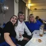 Kim Jane Crossley - @kimjanecrossley - Instagram