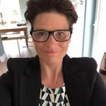 Michala Jane Crossley - @mickeylove72 - Instagram