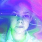 Sarah-Jane Crossley-giles - @sarahjane.crossley.3 - Instagram
