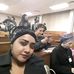 Jane Chetty - Facebook