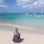 Jane_Crotty - @jane.cro - Instagram