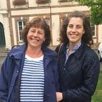 Jane Crotty - @jane.crotty.75 - Instagram