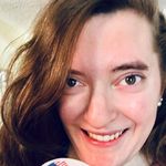 Janet Crotty - @dammitjanet31 - Instagram