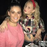 Lucy jane crotty - @loubagsbitch - Instagram