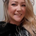 Sarah Jane Crotty - @sarahjanecrotty - Instagram