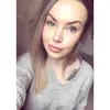 Sarah-Jane Crotty - @sarahjcrotty - TikTok