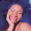 hannah.jane.crouse - @hannah.jane.crous - TikTok