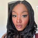 𝓱𝓪𝓷𝓷𝓲𝓮 - @hannah.jane.crouse - Instagram
