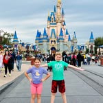 Jane Card Crouse - @jane_crouse - Instagram