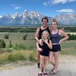 Jane Crouse - @jane.crouse - Instagram