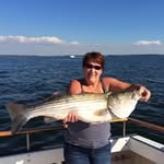 Jane Crouse - @jec1221 - Instagram
