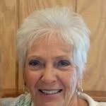 Jane crouse - @crouse5595 - Instagram