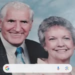 Jane Crouse - @5626crouse - Instagram
