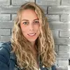 Jane Crouse - @janecrouse - TikTok