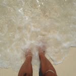 Jane Crouse Romano - @janeromano1 - Instagram