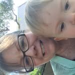 @janecrouse56 - Instagram
