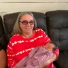 Janet Crouse - @crousejanet62 - TikTok