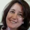 janetcrouse - @janetcrouse - TikTok