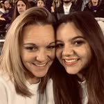 Janette Crouse - @janettecrouse - Instagram