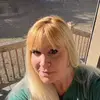Jstrong - @janetcrouse1 - TikTok