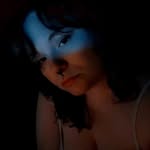 Lilyjane Crouse - @lilyjanecrouse - Instagram