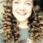 Sara Jane Crouse😋 - @archerygirl_31 - Instagram