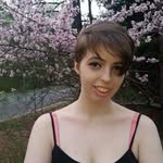 @sarah_jane_crouse - Instagram