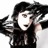 𝕮𝖗𝖔𝖜𝕵𝖆𝖓𝖊 𝕹𝖔𝖎𝖘𝖊 - @crowjanenoise_ - TikTok
