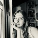 J - @janecrowhurst - Instagram