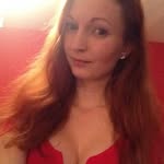 Jana Bakošová - @_jane_crow_ - Instagram