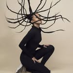 Jane - @_jane_crowder_ - Instagram