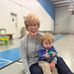 Jane Crow - Facebook