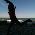 Jane Crow - @jane_crow - Instagram