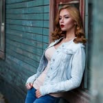 Jane Crow - @janecrow4601 - Instagram