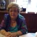 Jane Crow - Facebook