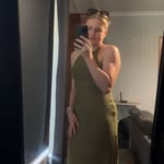 Jane crow - @jane__shae27 - Instagram