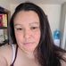 Jane Crow - Facebook
