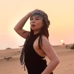 Jane Crow - @janecrow - Instagram