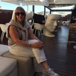 Jane Crow Crossley Hulks - @janecrowcrossley - Instagram