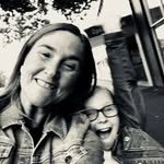 Jane Crowe - @janecrow_11 - Instagram