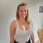 Jane Crowe - @jane_crowe34 - Instagram
