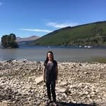 Jane Crowe - @janecrowe9 - Instagram