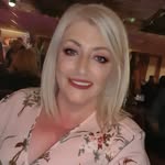 Jane Crowley - @jane_crowleyx - Instagram