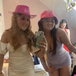jane crowley - @jane_crowley9 - Instagram