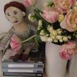 Jane Crowther - @janecrowther2 - Instagram
