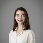 Jane Elizabeth Crow - @jane__crow - Instagram
