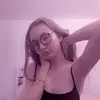 janecrow - @janecrow0 - TikTok