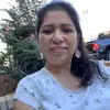 juanitavelazquez2613 - @jane.crow - TikTok
