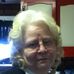 Mary Jane Crow - Facebook