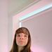 Nicola Jane Crow - Facebook